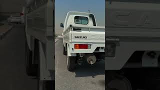 Download lagu Suzuki Super Carry 2026 mp3 Download lagu Suzuki Super Carry 2026 mp3