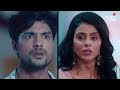 Swapno Dana স্বপ্ন ডানা 2 Hour Episode Everyday At 8 00 PM Colors Bangla