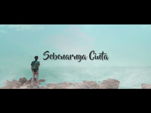 Sebenarnya Cinta - Letto | Hillman Novirama | Cover