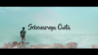 Download lagu Sebenarnya Cinta - Letto | Hillman Novirama | Cover mp3 Download lagu Sebenarnya Cinta - Letto | Hillman Novirama | Cover mp3