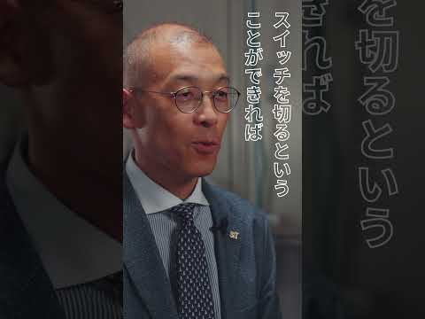 【SIT Lab】数式で将来を先読みする#芝浦工業大学#shorts#切り抜き