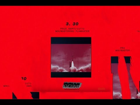 Video thumbnail for 30