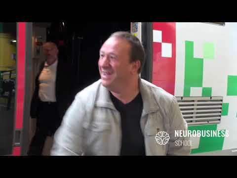 Fred Clavaud vu sur France 3