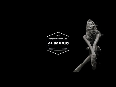 Genevieve Somers - Love Yourself [BeatChic]