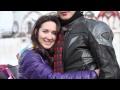 Moto Love 