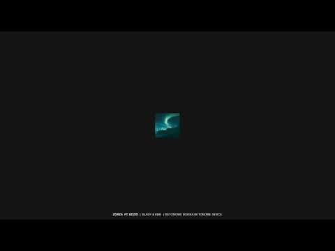 Blady & KBN feat. Edzio -  Zorza