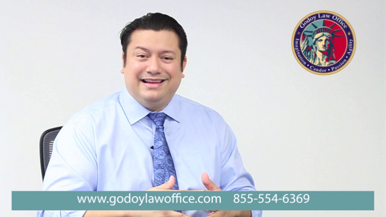 Does an expired green card mean I am no longer a legal permanent resident?