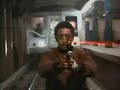 Eve Of Destruction 1991 TV Spot 1