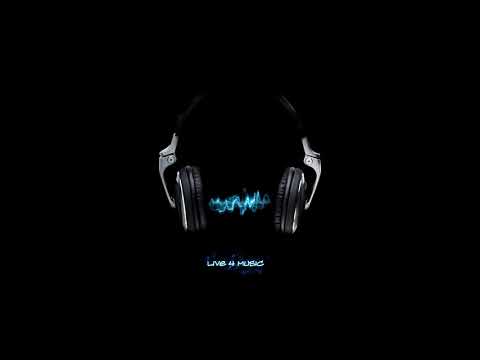 Hardwell & Lil Jon, LMFAO   Epic Fifteen Motherfucker Fr@nck Mashup - 20 Minutes