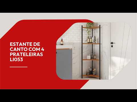 Video 4Wn84ofEjw4