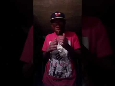 Getting high produce by dj aka Sleepy C 2019