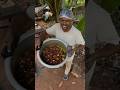 5kg Chicken 65 Recipe Cooking Recipe
