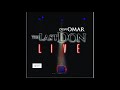 The Last Don  Live Disc 1 Don Omar