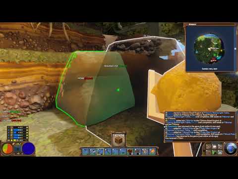 MongoTV_2803 - Mongo Games - ECO - Part 41 - ECODUSTRIAL