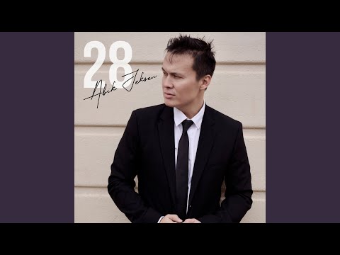 Кейбіреулер / өмір солай