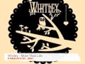 Whitley More Than Life ( DJ GÜRKAN COP RE-EDIT ...
