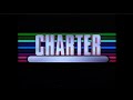 Charter Entertainment Columbia Tristar Television Distribution 1965 1985 1995