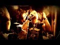 Satan Jokers - Ma Vie Sans (clip)