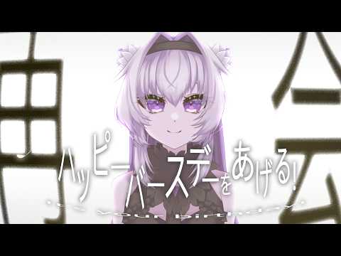 あなただけのMVを制作いたします イメージ1