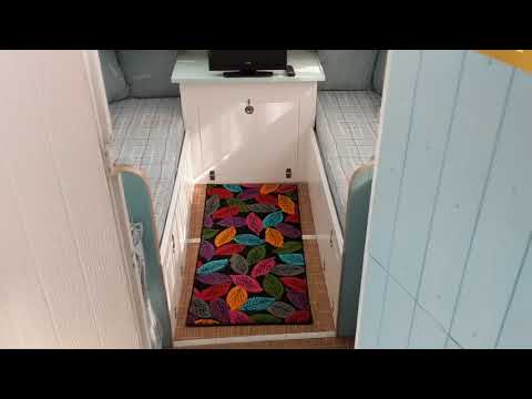 Elysian  27 Centre Cockpit - Boatshed - Boat Ref#245662