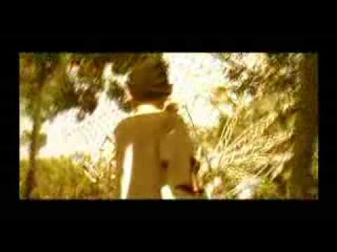 راب عربي مغربي Casa System - Mansina