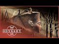 The Tragic End Of Tutankhamun's Reign | Private Lives Of The Pharaohs | Odyssey