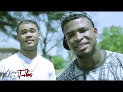 #LakeMob @Sidenicca_Jimmy