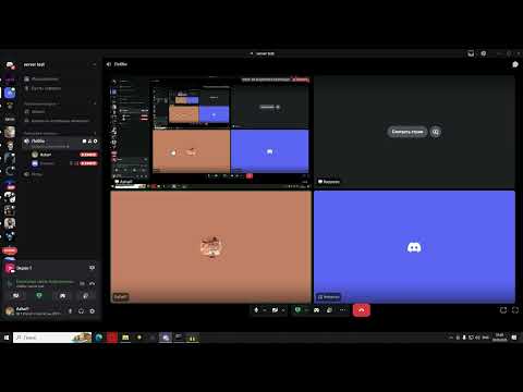 Мини Гайд по использованию запрета (zapret)
