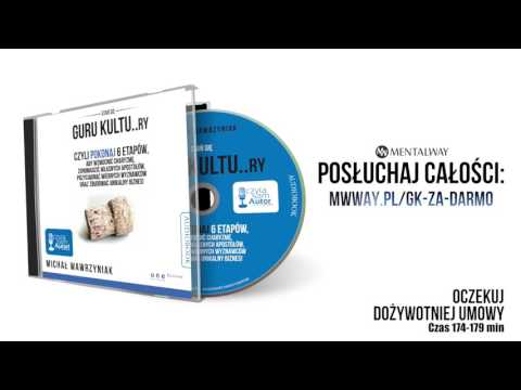 Etap 4 - Oczekuj dożywotniej umowy