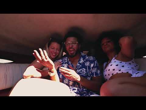 Fame Holiday ft Monte Biggz - My Thang (Official Video)