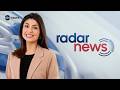 RADAR NEWS 16 03 2026