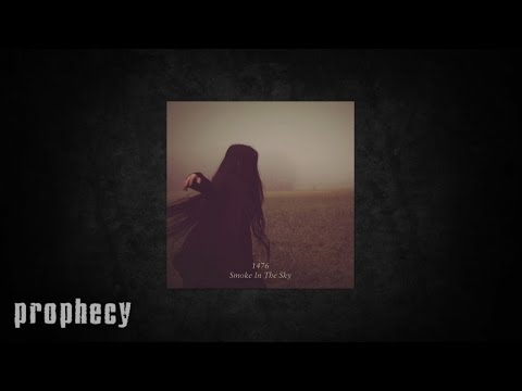 1476 - To Call Up Smoke