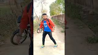 Download lagu watch ye meri Natkhati college ki Ladkiyon short dance step video virl😁😁❤️ Bollywood ... - 15, 2022 mp3 Download lagu watch ye meri Natkhati college ki Ladkiyon short dance step video virl😁😁❤️ Bollywood ... - 15, 2022 mp3