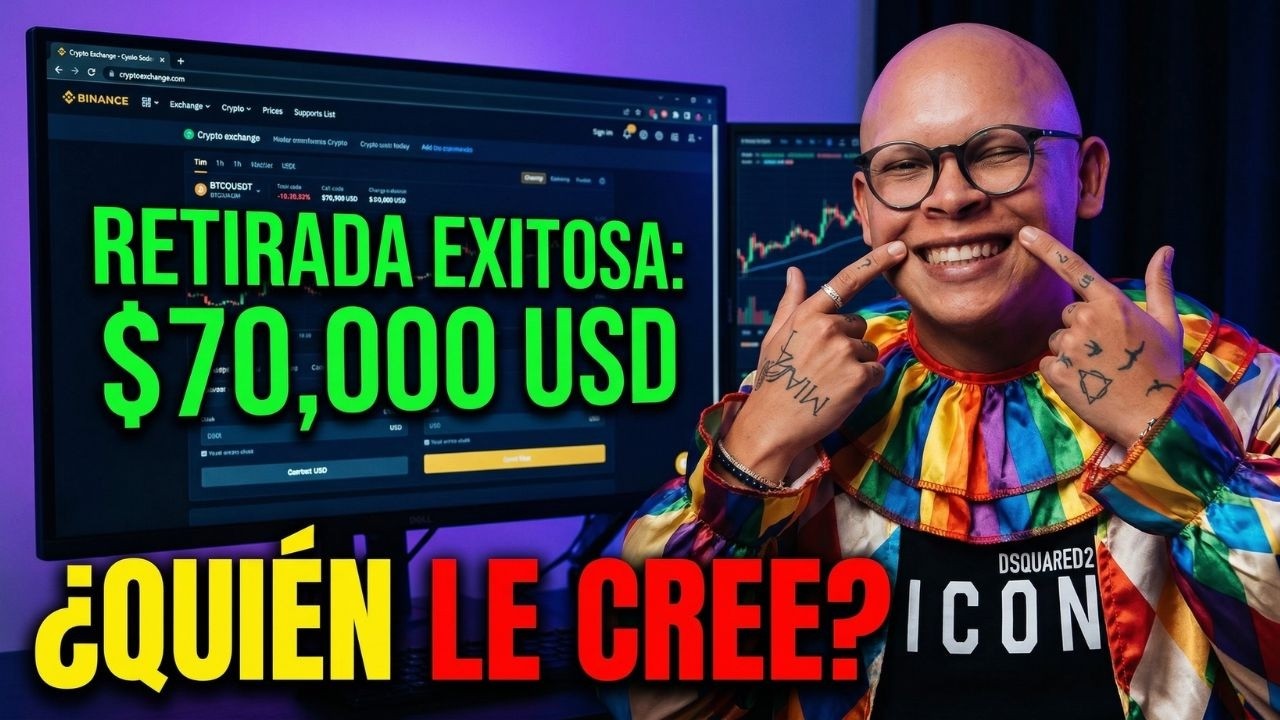 EL SENSEI Necesita Atención