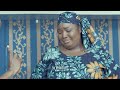 Iyawo Loko | Latest Yoruba Movies 2025 Ronke Odusanya, Kemi Apesin