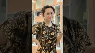 Download lagu Heppy Asmara. || goyang pakai daster mp3