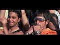 Karle Karle Iqrar Tu Karle Jawani Diwani A Youthful Joyride 2006 1080p