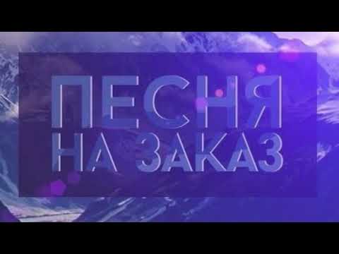 Kakajan Soyunhanow - arzygulum nirede