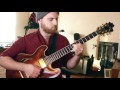 My Ideal - Ed Bickert