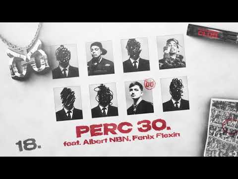 sadboi club and andreisucks