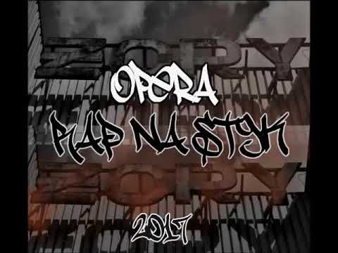 2.Opera - Brudny Rap ft.Gagson [RapNaStyk]