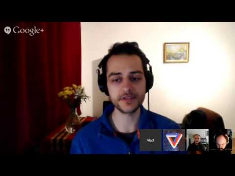 The Verge Mobile Show 076   January 21st, 2014