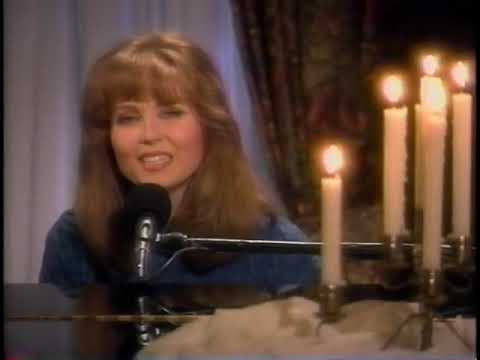 Twila Paris - Warrior Is a Child (Live)