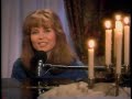 Twila Paris - Warrior Is a Child (Live)