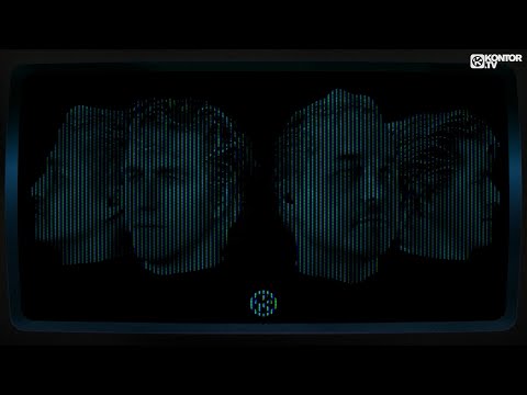 Video Thumbnail: Afem Syko & Mika Heggemann – Why So Shy