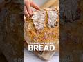 No-Knead Bread
