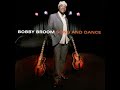 Bobby Broom - Coming Home - from Bobby Broom's Song and Dance #bobbybroomguitar #jazz