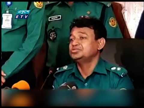 আনিসুলকে হত্যার প্রতিবাদে মানববন্ধন ও বিক্ষোভ