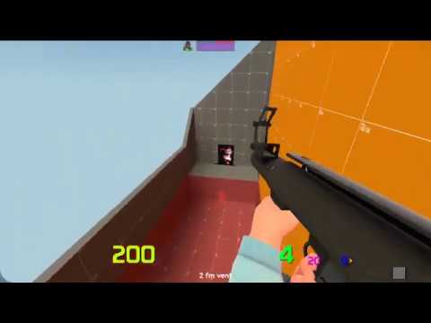 jump_MUSPARIUM_rc2 SHowcAes