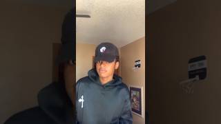 City boy #badboy #foryou #cityboy